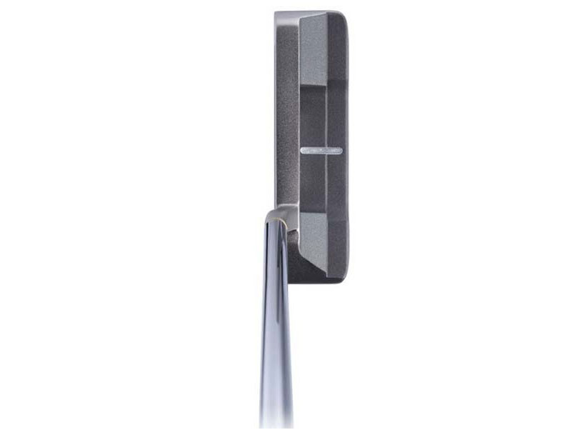 Gậy golf Putter Honma HP-2002