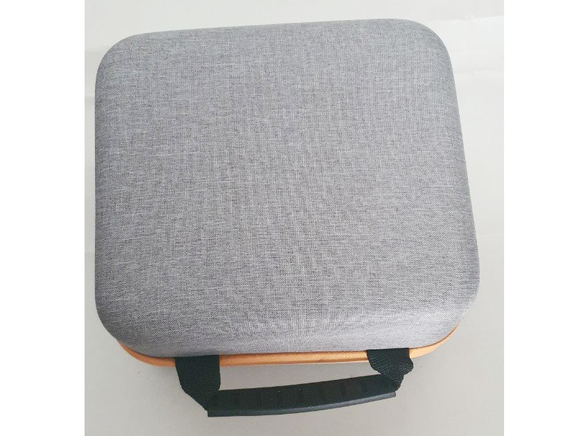 Máy cân mực 5 tia xanh siêu sáng Toyoko TYK05-5