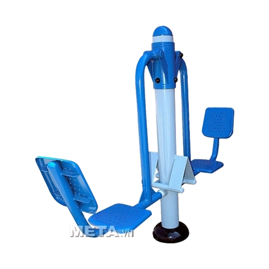 Thiết bị tập đạp chân Vifa Sport VIFA-711412