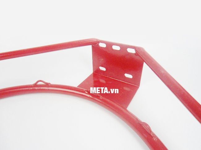 Vành bóng rổ 801045