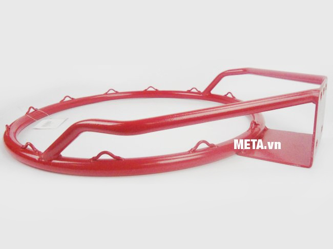 Vành bóng rổ 801045