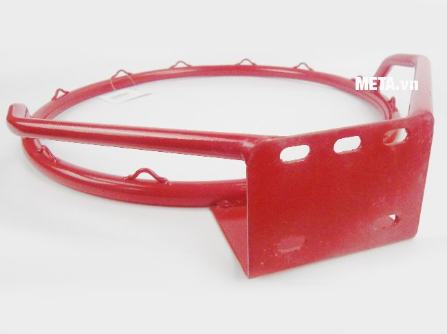 Vành bóng rổ 801045