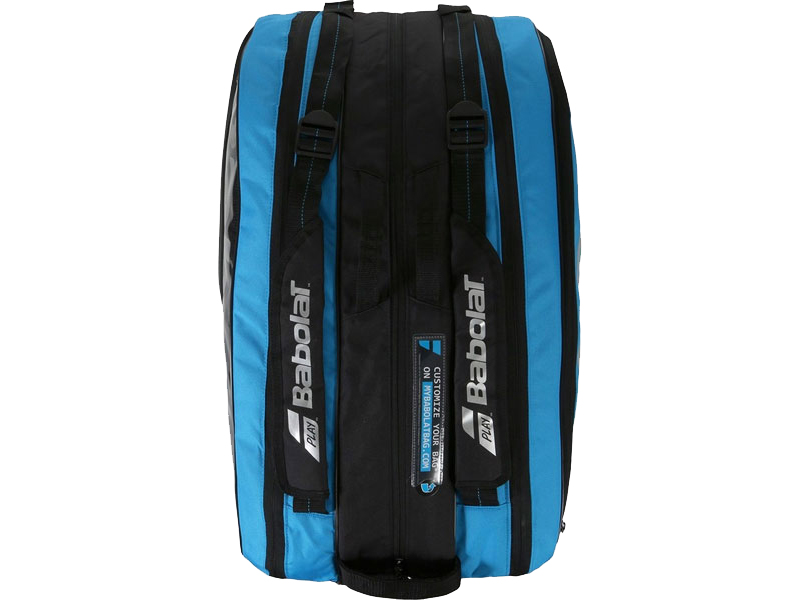 Bao vợt tennis Babolat Pure Drive VS (751200)