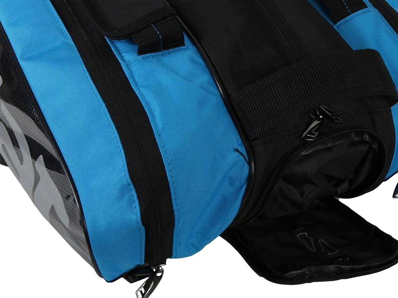 Bao vợt tennis Babolat Pure Drive VS (751200)