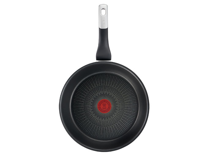 Chảo chiên Tefal Unlimited 28cm G2550602