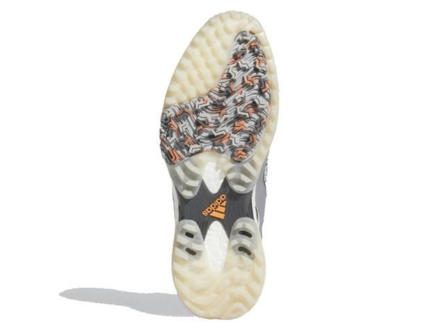 Giày golf Adidas CodeChaos 21 FX6625