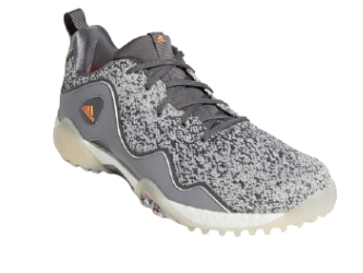 Giày golf Adidas CodeChaos 21 FX6625