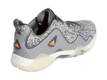 Giày golf Adidas CodeChaos 21 FX6625