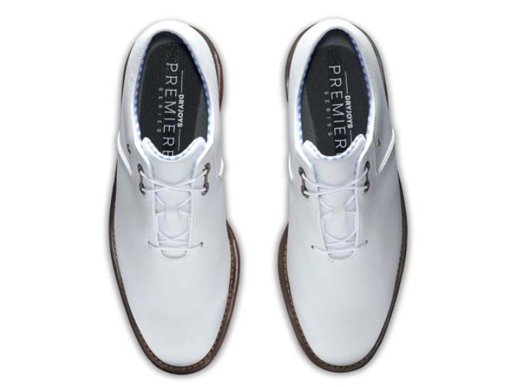 Giày golf FootJoy BM Premiere SPKL 53977