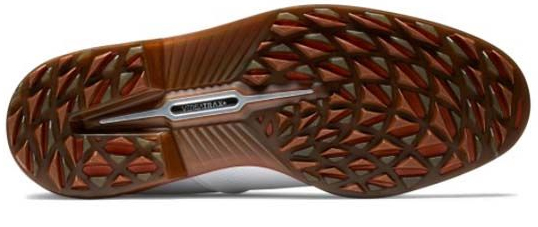 Giày golf FootJoy BM Premiere SPKL 53977