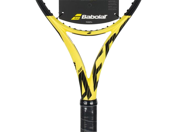 Vợt tennis Babolat Pure Aero 101354