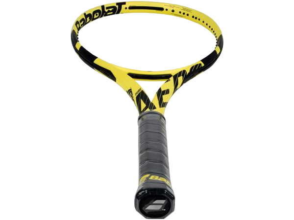 Vợt tennis Babolat Pure Aero 101354