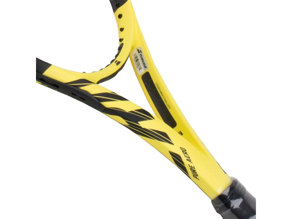 Vợt tennis Babolat Pure Aero 101354