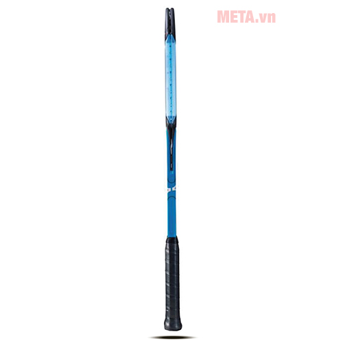 Vợt Tennis ít trợ lực Mizuno C Tour 290g