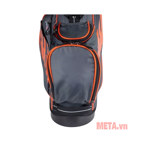 Bộ gậy golf trẻ em US Kids Golf UL51