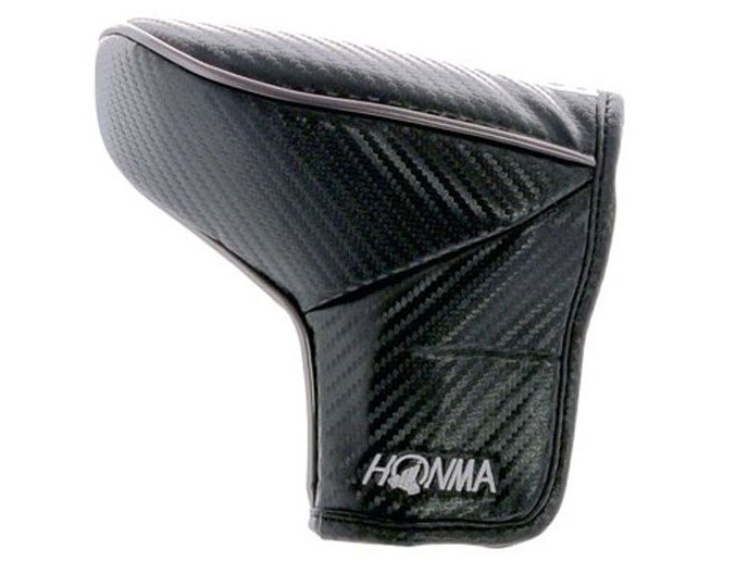 Gậy golf Putter Honma HP-2001