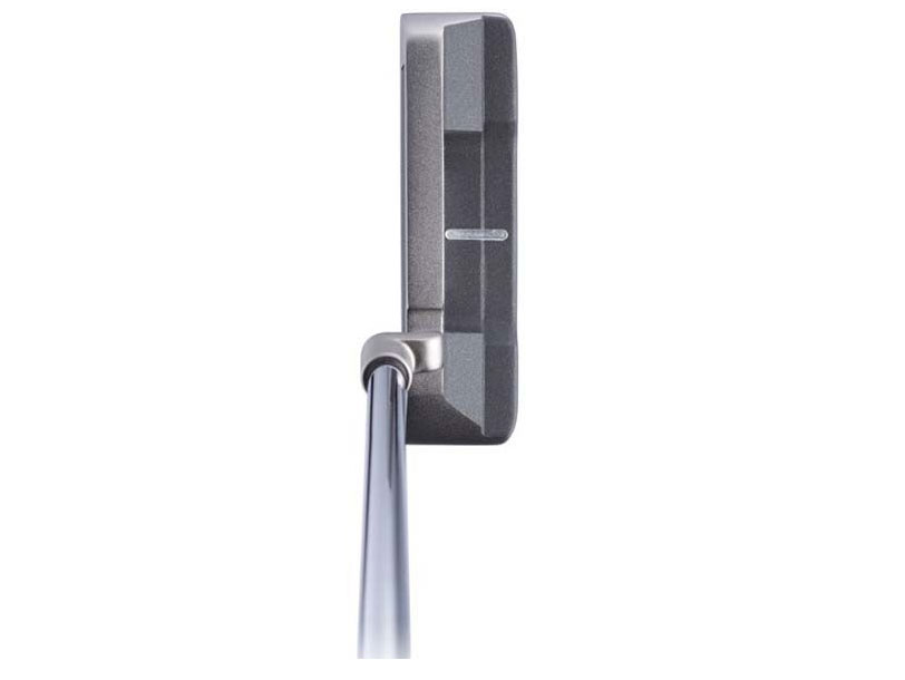 Gậy golf Putter Honma HP-2001
