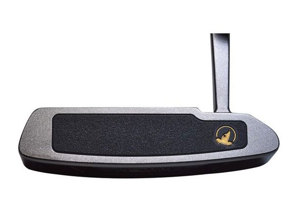 Gậy golf Putter Honma HP-2001