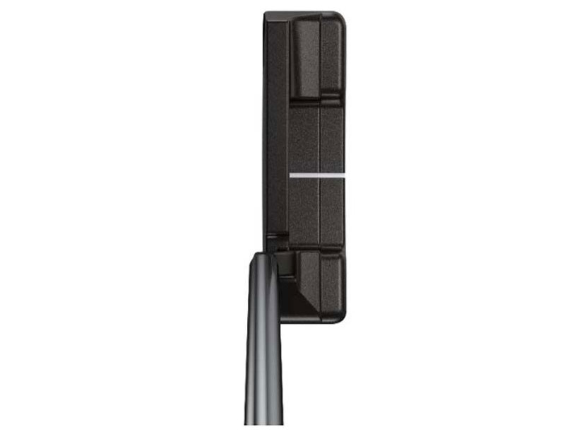 Gậy golf Putter Ping Anser 4 2021