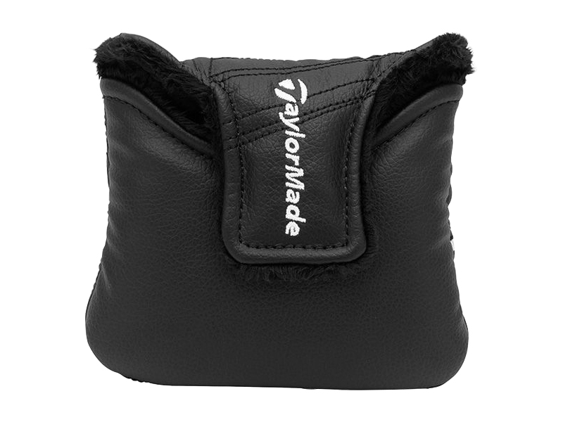 Gậy golf Putter TaylorMade Spider EX