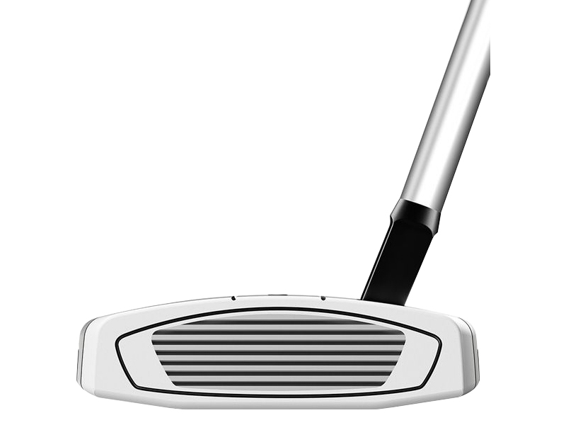 Gậy golf Putter TaylorMade Spider EX