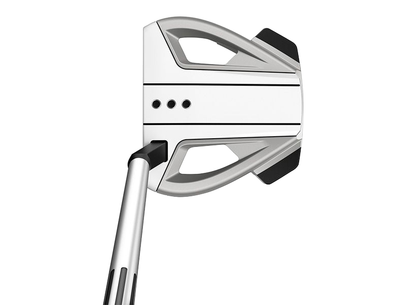 Gậy golf Putter TaylorMade Spider EX