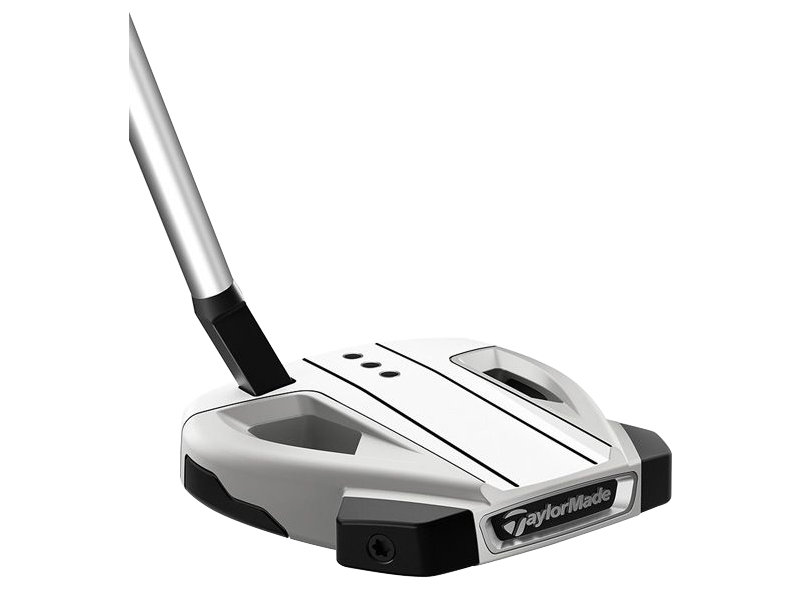 Gậy golf Putter TaylorMade Spider EX