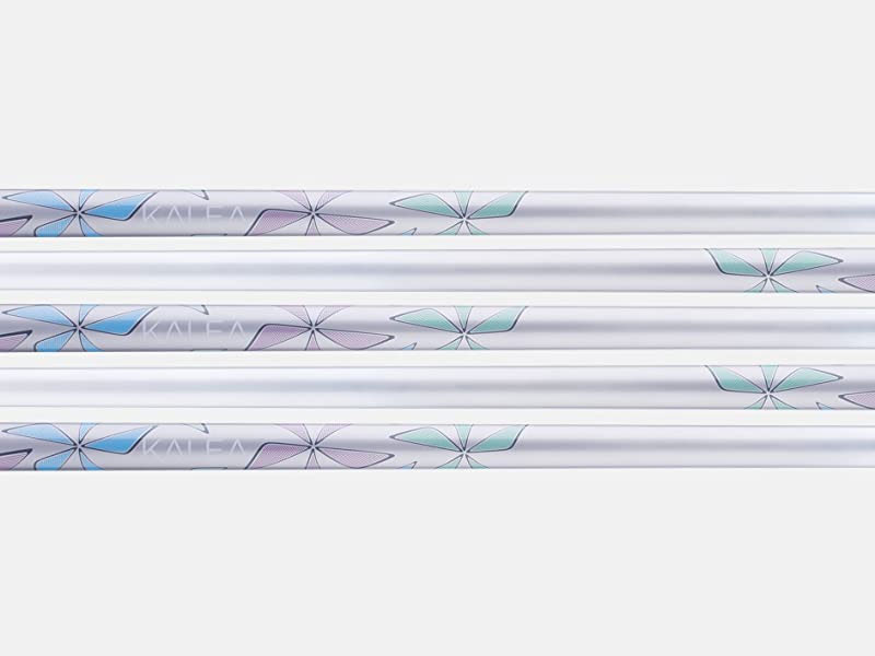 Bộ gậy golf Fullset TaylorMade PKG-Kaela Lady (11 gậy túi)