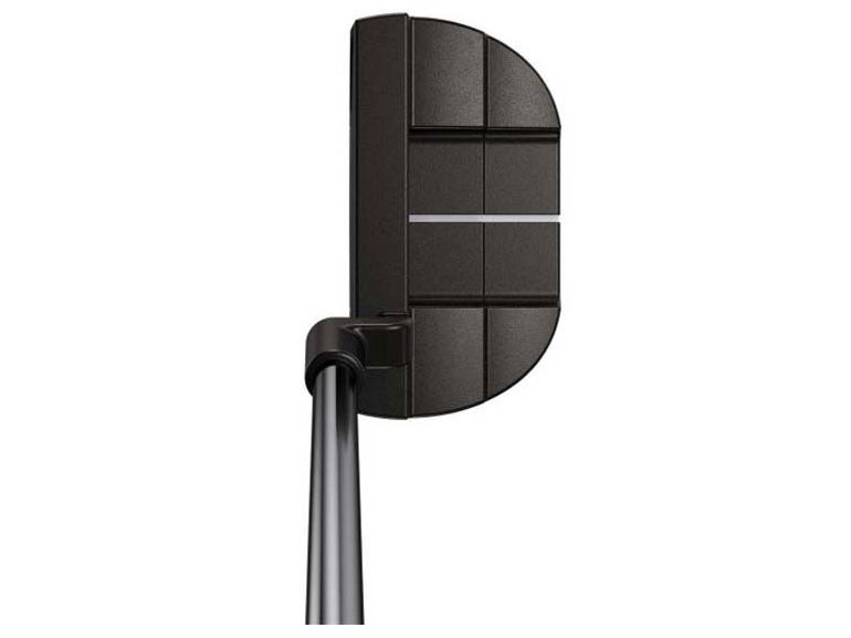 Gậy golf Putter Ping DS 72 2021