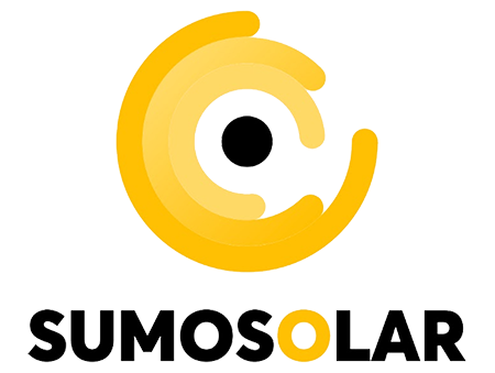 Sumosolar