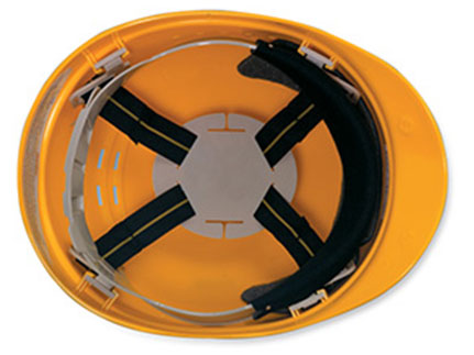 Mũ bảo hộ Proguard BC-WHPL