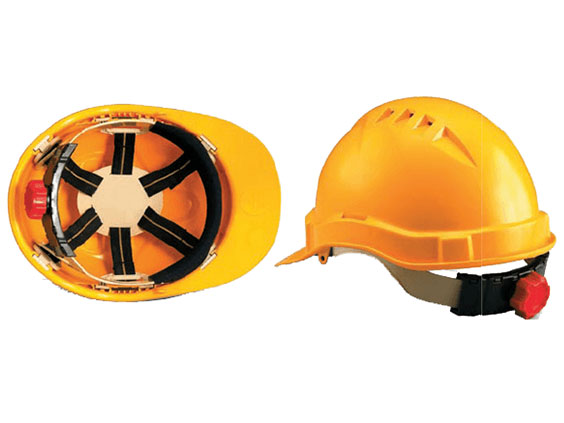 Mũ bảo hộ Proguard BGVH/SI-2