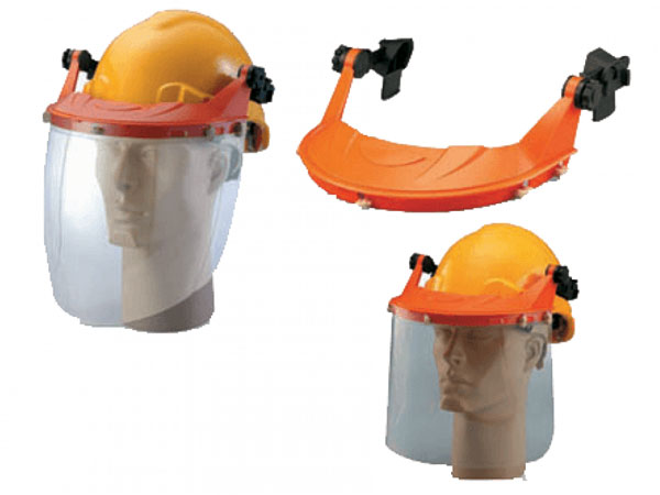 Mũ bảo hộ Proguard BGVH/SI-2