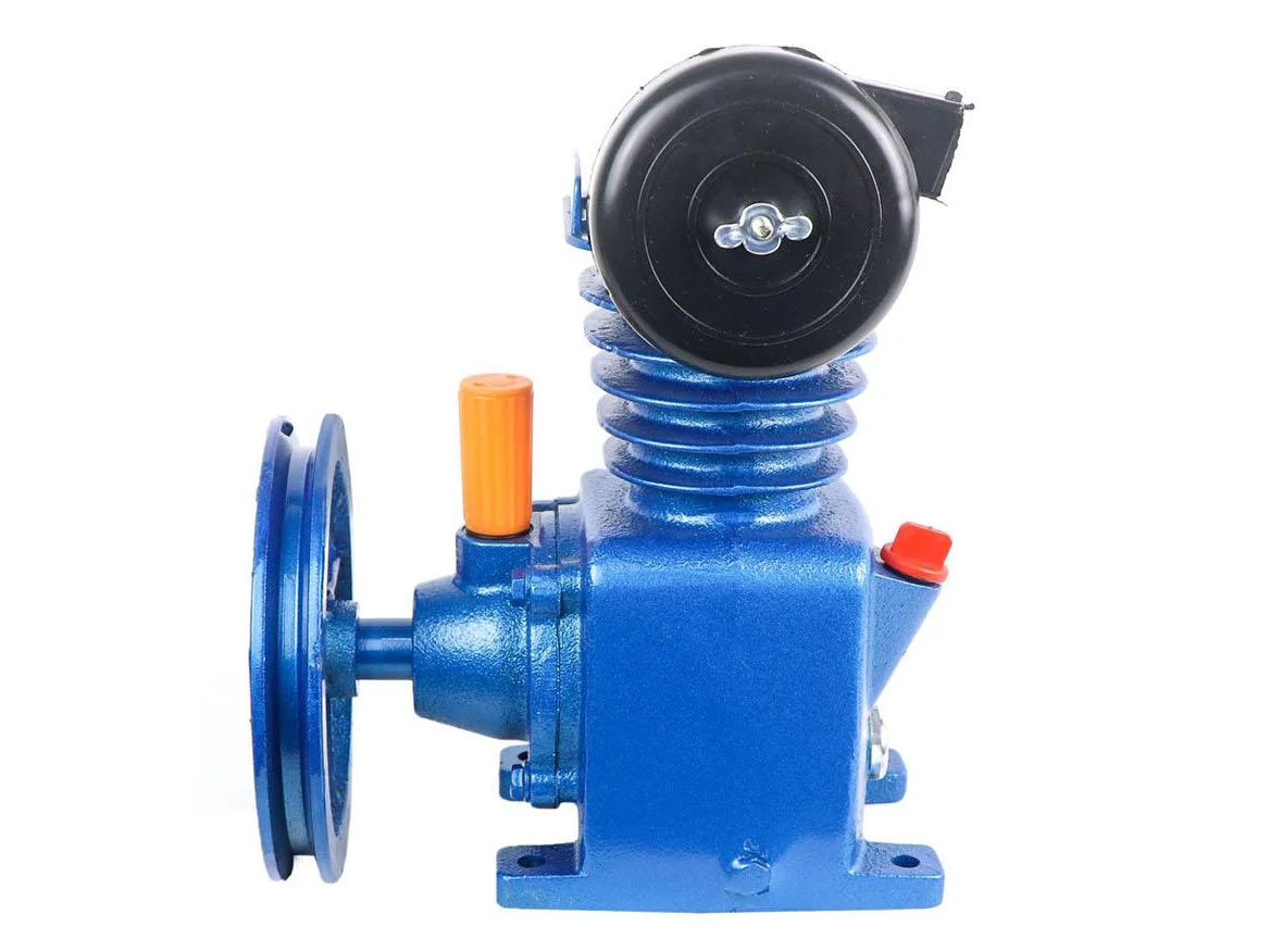 Đầu nén khí Arwa AW-151P (1/4HP)