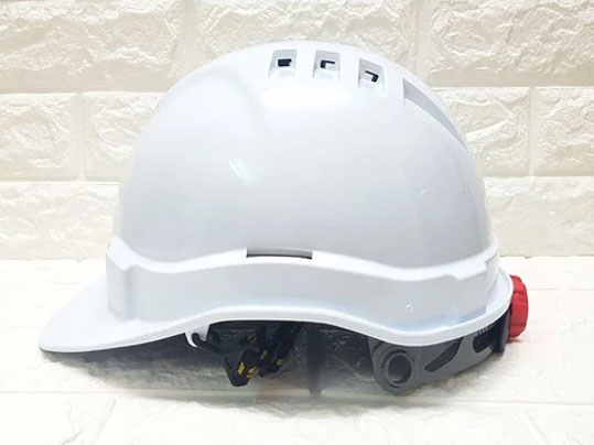 Mũ bảo hộ Proguard HG2-WHG3RS