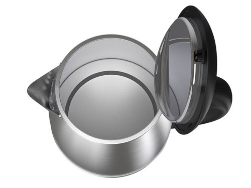 Bình đun siêu tốc Tefal Handy KI800D68