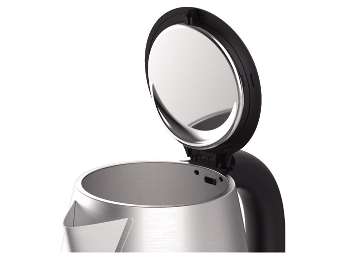 Bình đun siêu tốc Tefal Handy KI800D68