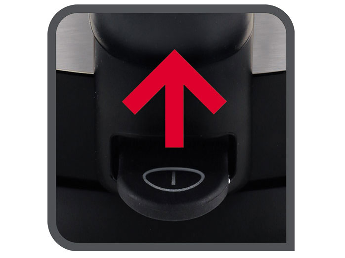 Bình đun siêu tốc Tefal Keai KI431D10