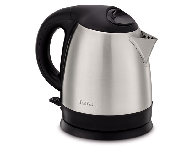 Bình đun siêu tốc Tefal Keai KI431D10