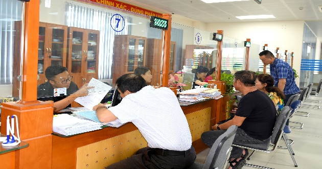 Cách tính tiền bảo hiểm xã hội (BHXH) 1 lần 2022 - META.vn
