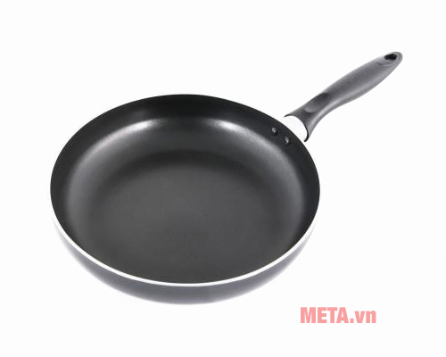Chảo từ Sunhouse Magnetic Pan SH-M18
