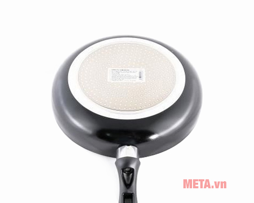 Chảo từ Sunhouse Magnetic Pan SH-M18