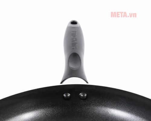 Chảo từ Sunhouse Magnetic Pan SH-M18