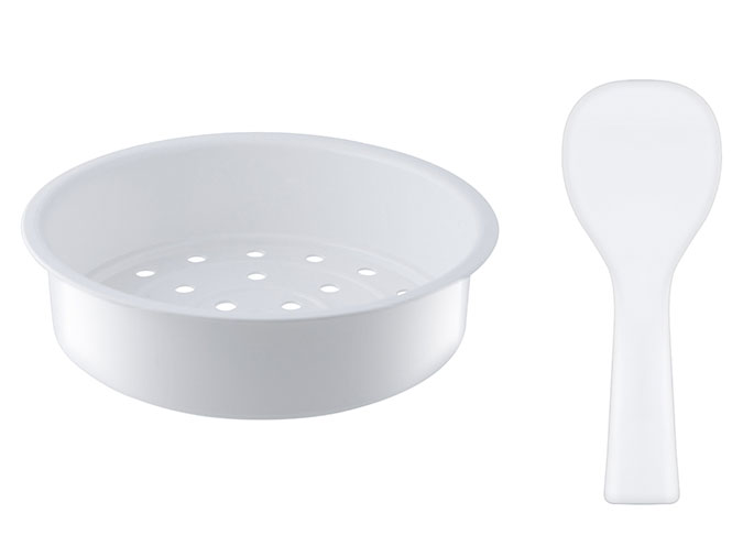 Nồi cơm điện tử Elmich RCE-1789 - 1.2 lít