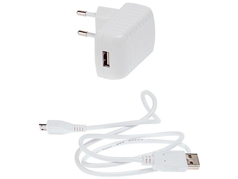 Bộ chuyển đổi nguồn AD 53/55