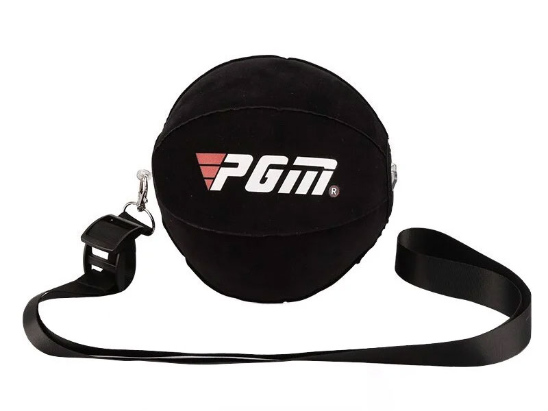 Bóng tập golf thông minh PGM Golf JZQ012