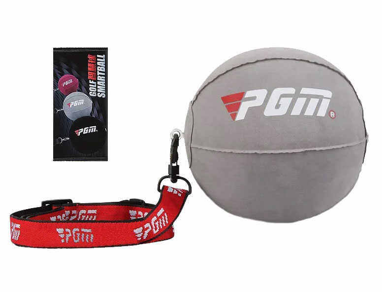 Bóng tập golf thông minh PGM Golf JZQ012