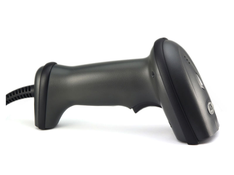 Đầu đọc mã vạch 1D ATS-Z3200