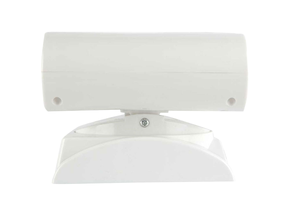 Quạt sưởi 4 mùa Benny BHR-05W (1500W)