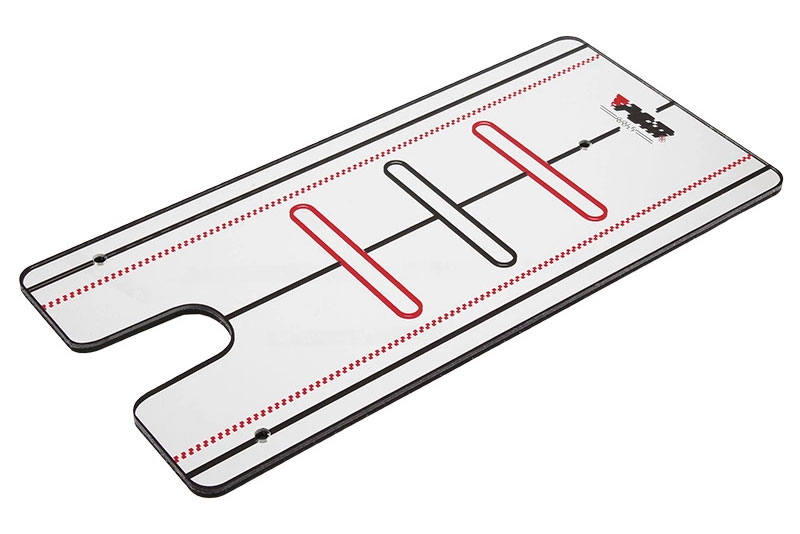 Gương tập Putt Golf PGM JZQ016